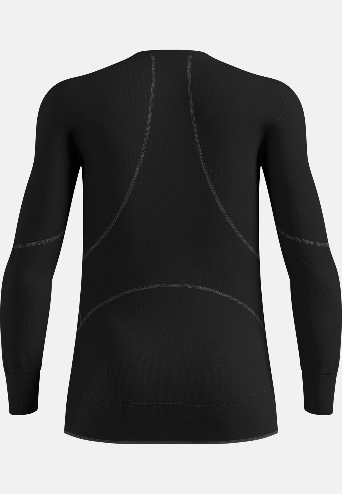 The Active X-Warm Base Layer Top
