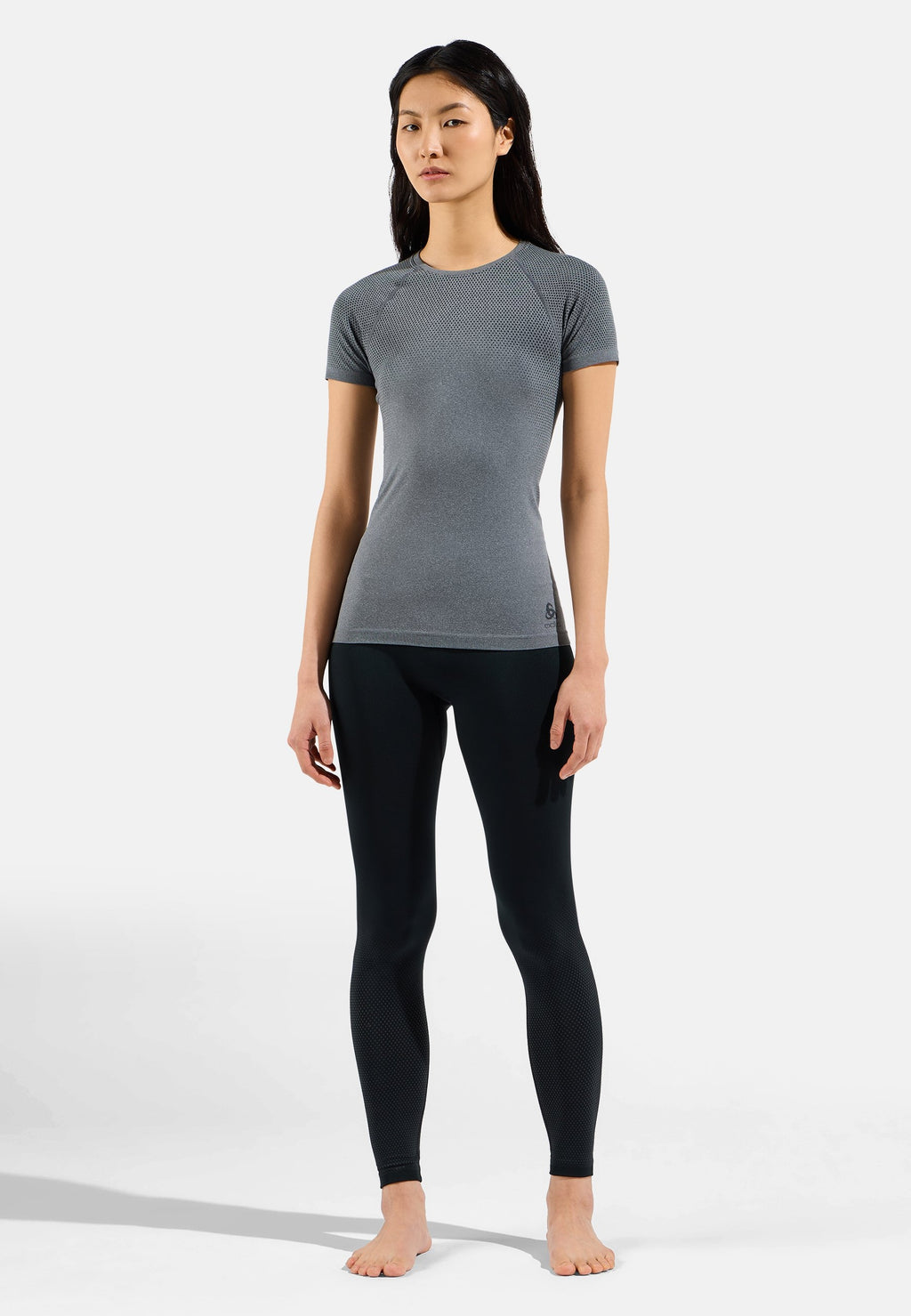 The Performance Light Base Layer Bottoms