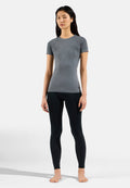 The Performance Light Base Layer Bottoms