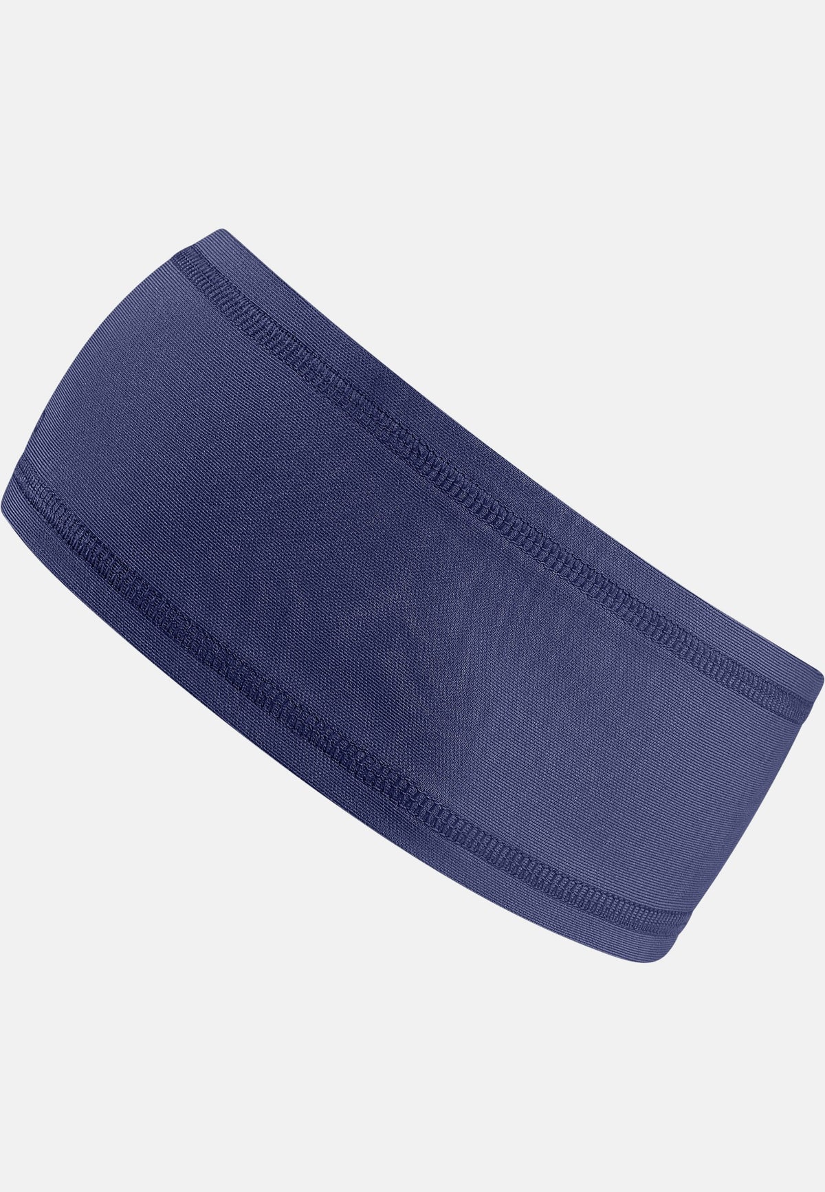 The Polyknit Warm headband