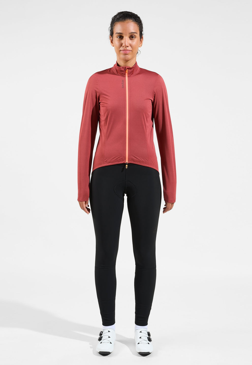 The Zeroweight Warm tights