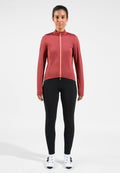 The Zeroweight Warm tights