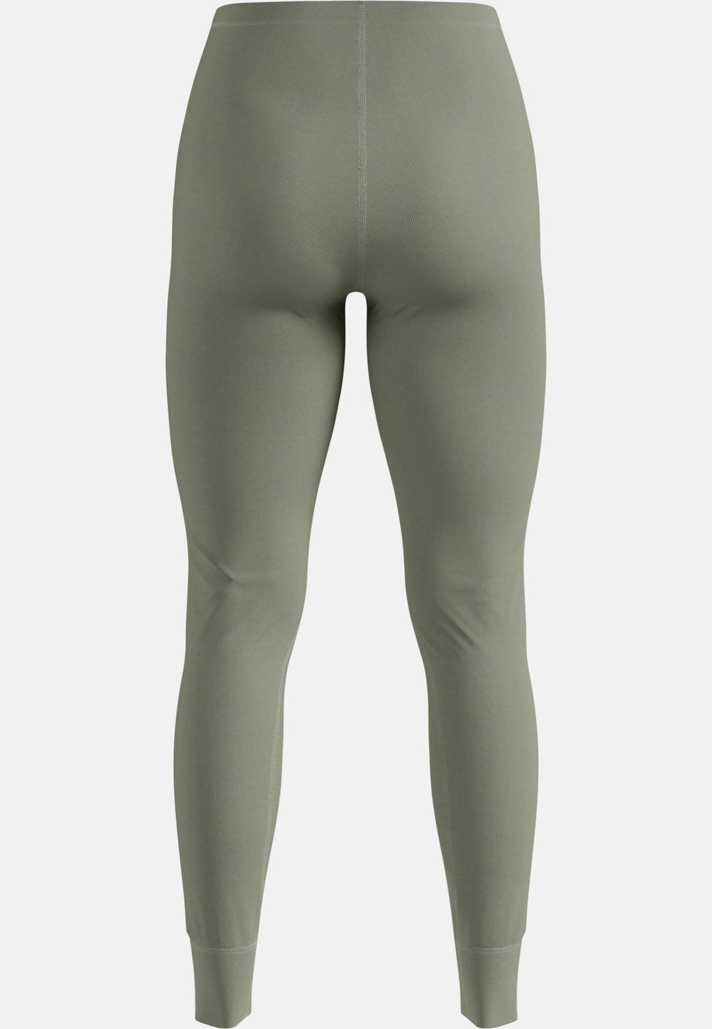 The Active Warm Base Layer Bottoms