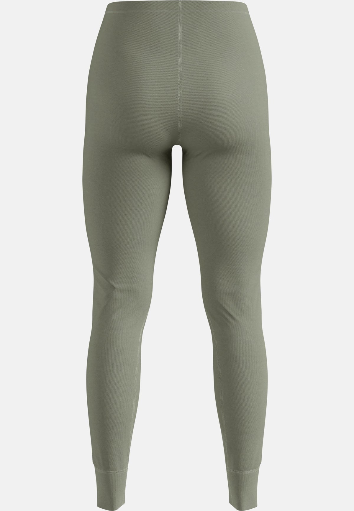 The Active Warm Base Layer Bottoms