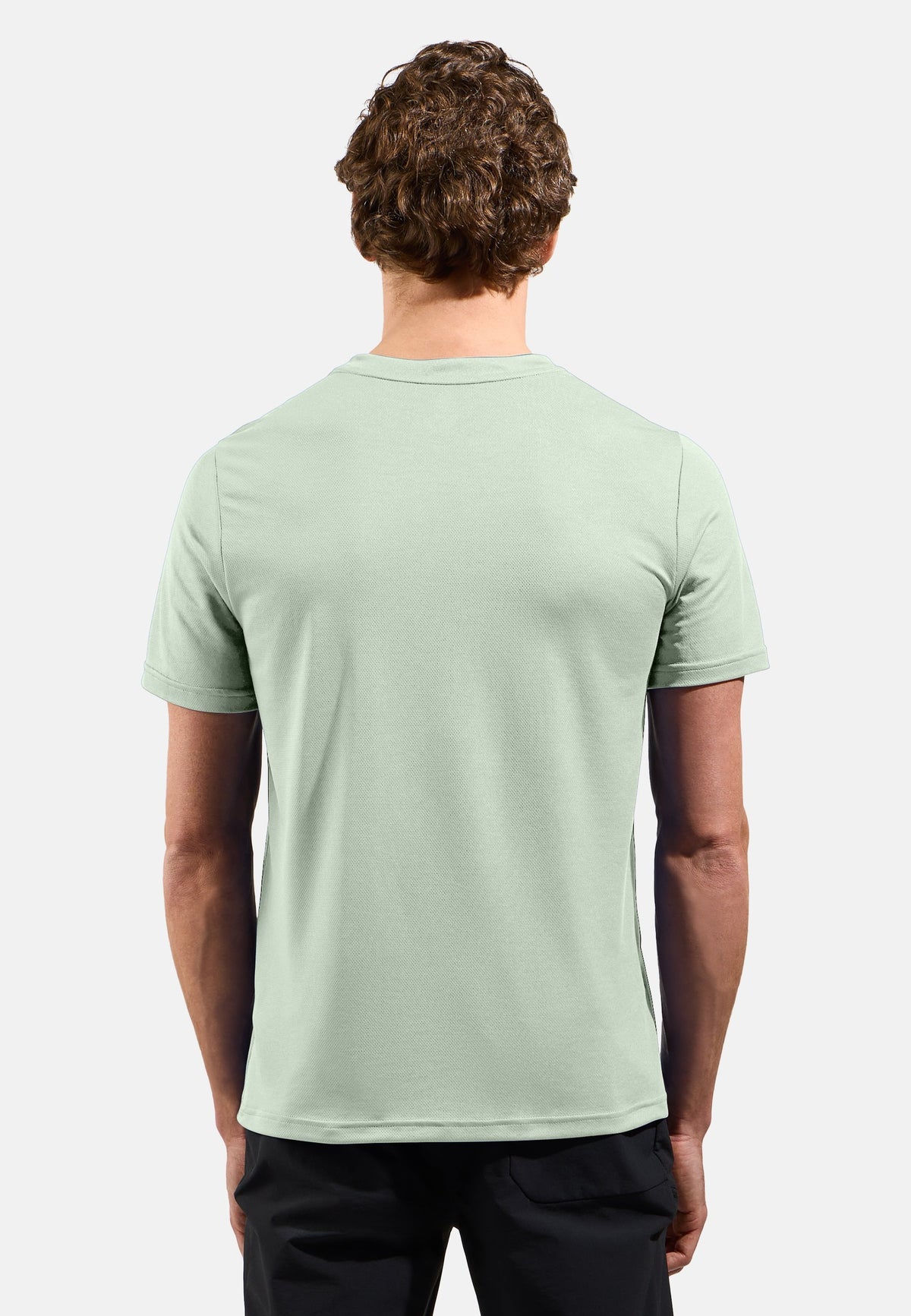 The men's F-Dry t-shirt