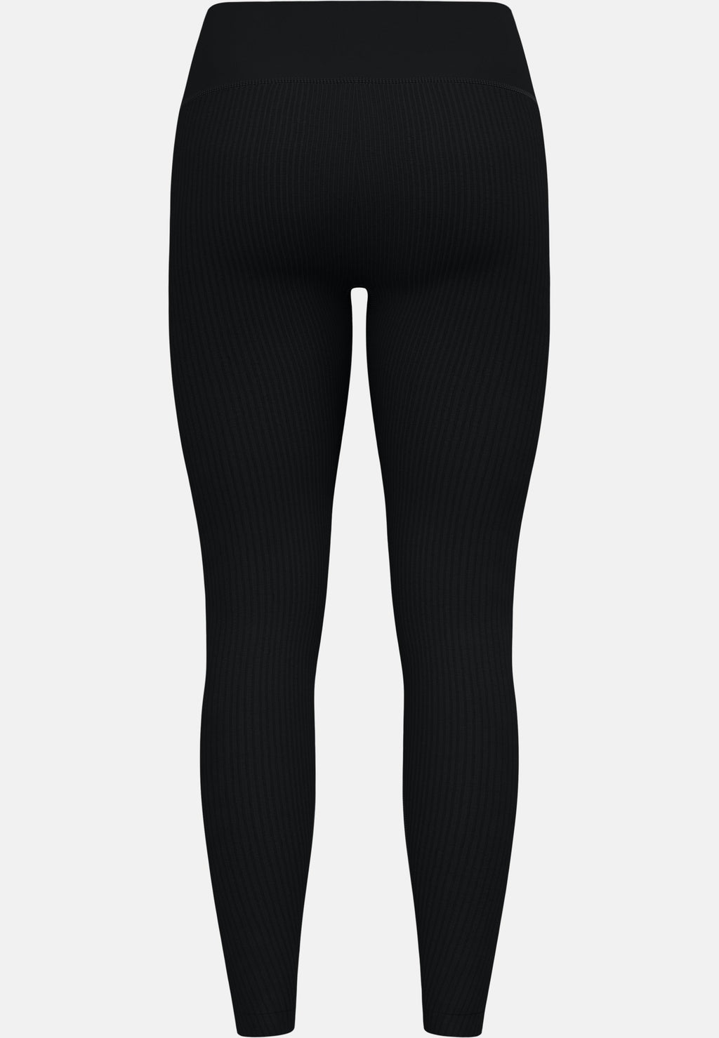 The Active 365 seamless training tights