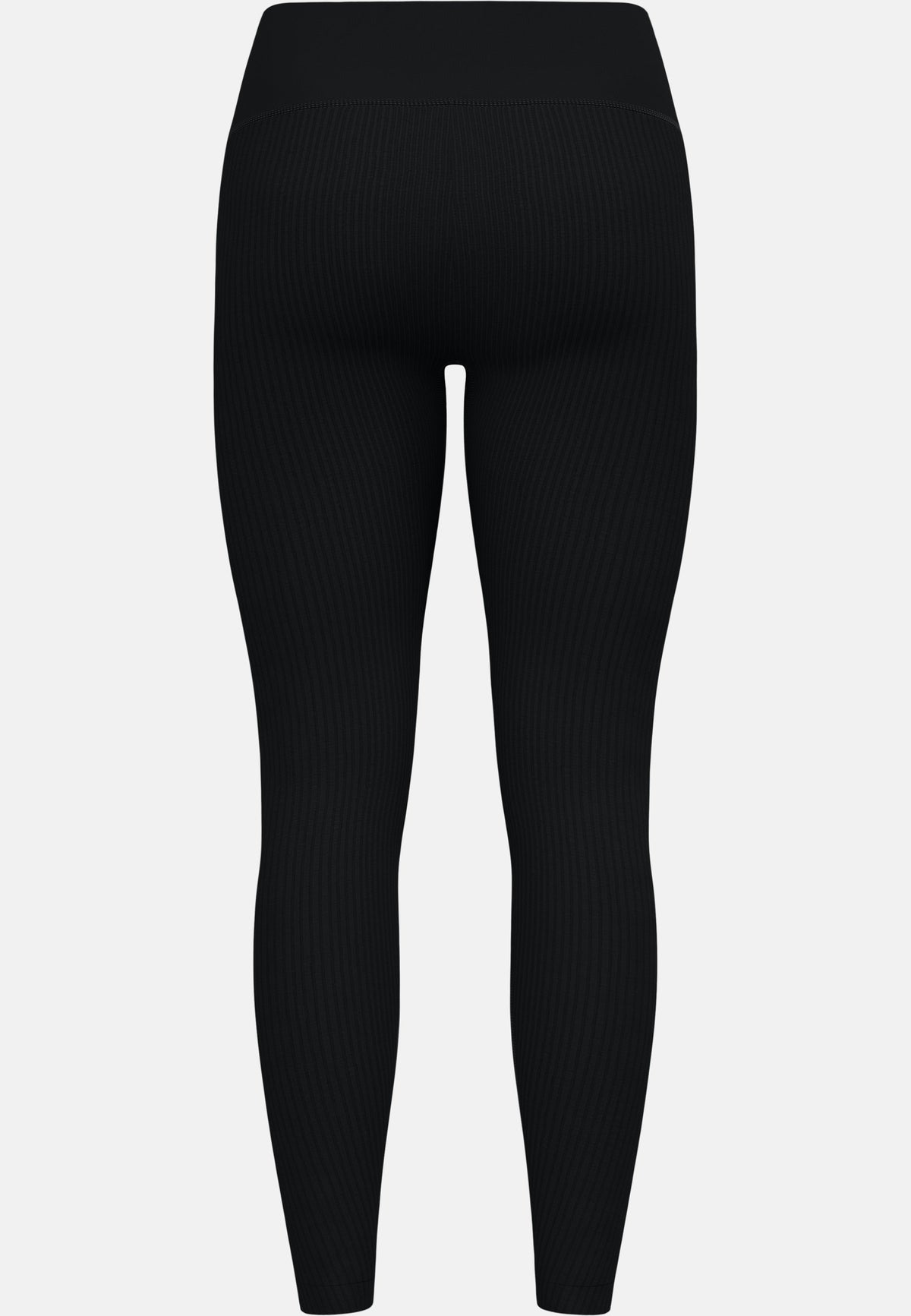 The Active 365 seamless training tights