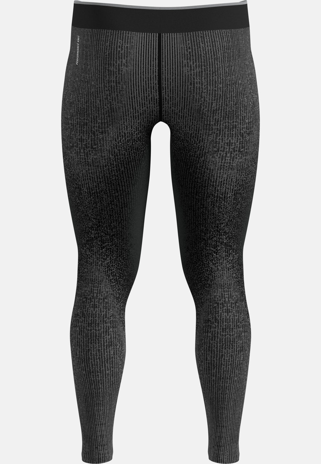 The POW Blackcomb Base Layer Bottoms