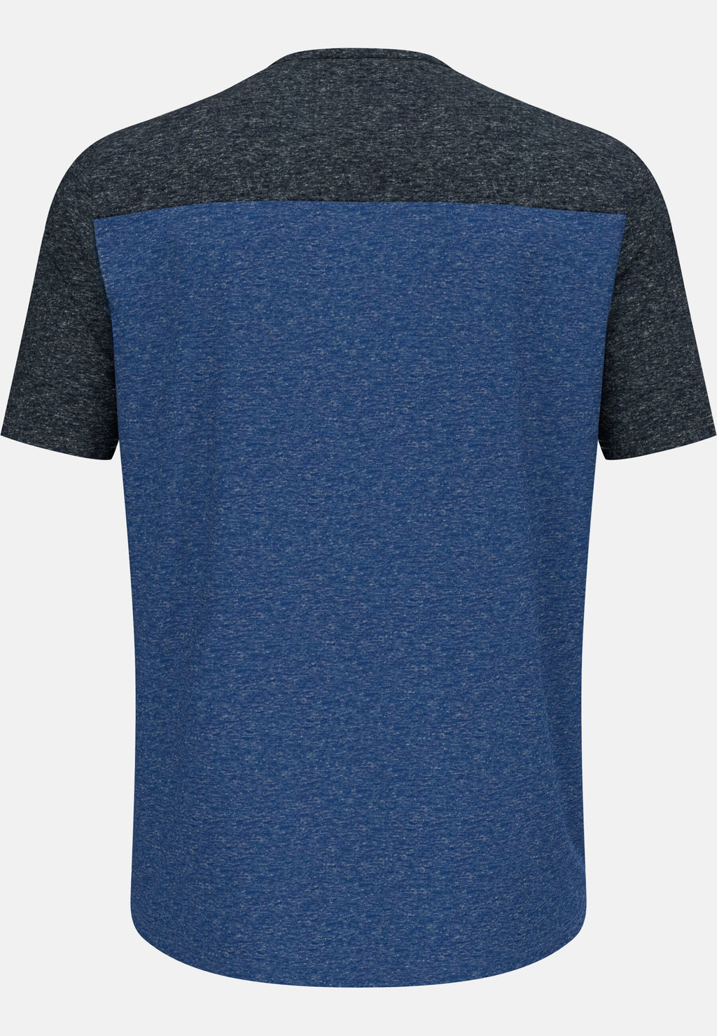 The X-Alp Linencool MTB tee