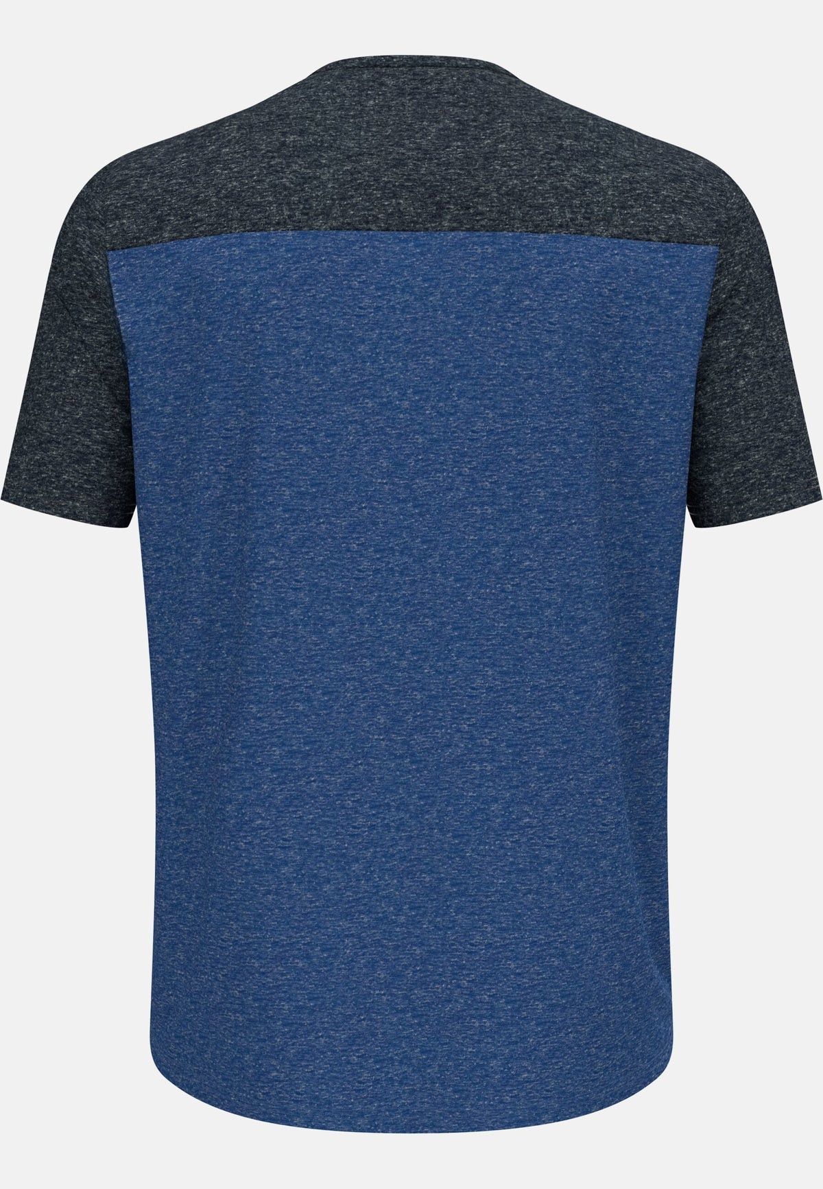 The X-Alp Linencool MTB tee