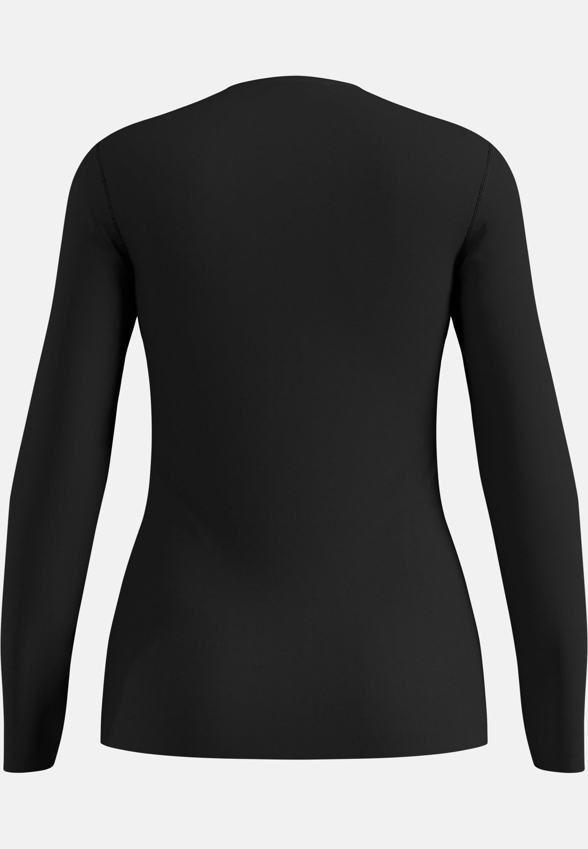 The Fundamentals Active Warm Long-Sleeve Top