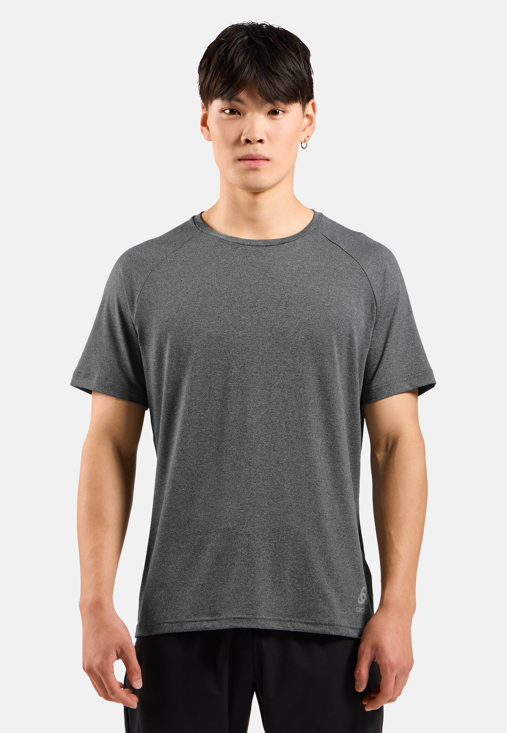 The Essential 365 t-shirt