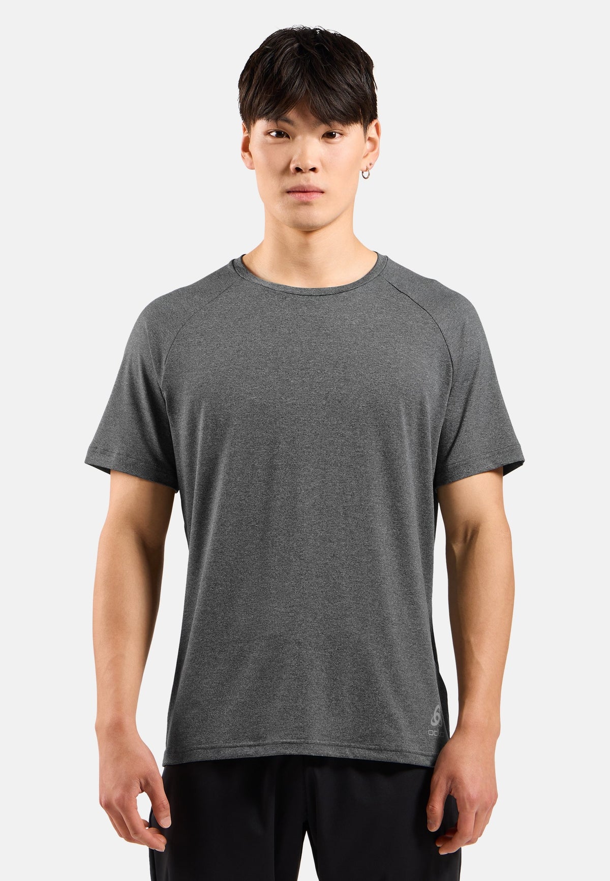 The Essential 365 t-shirt