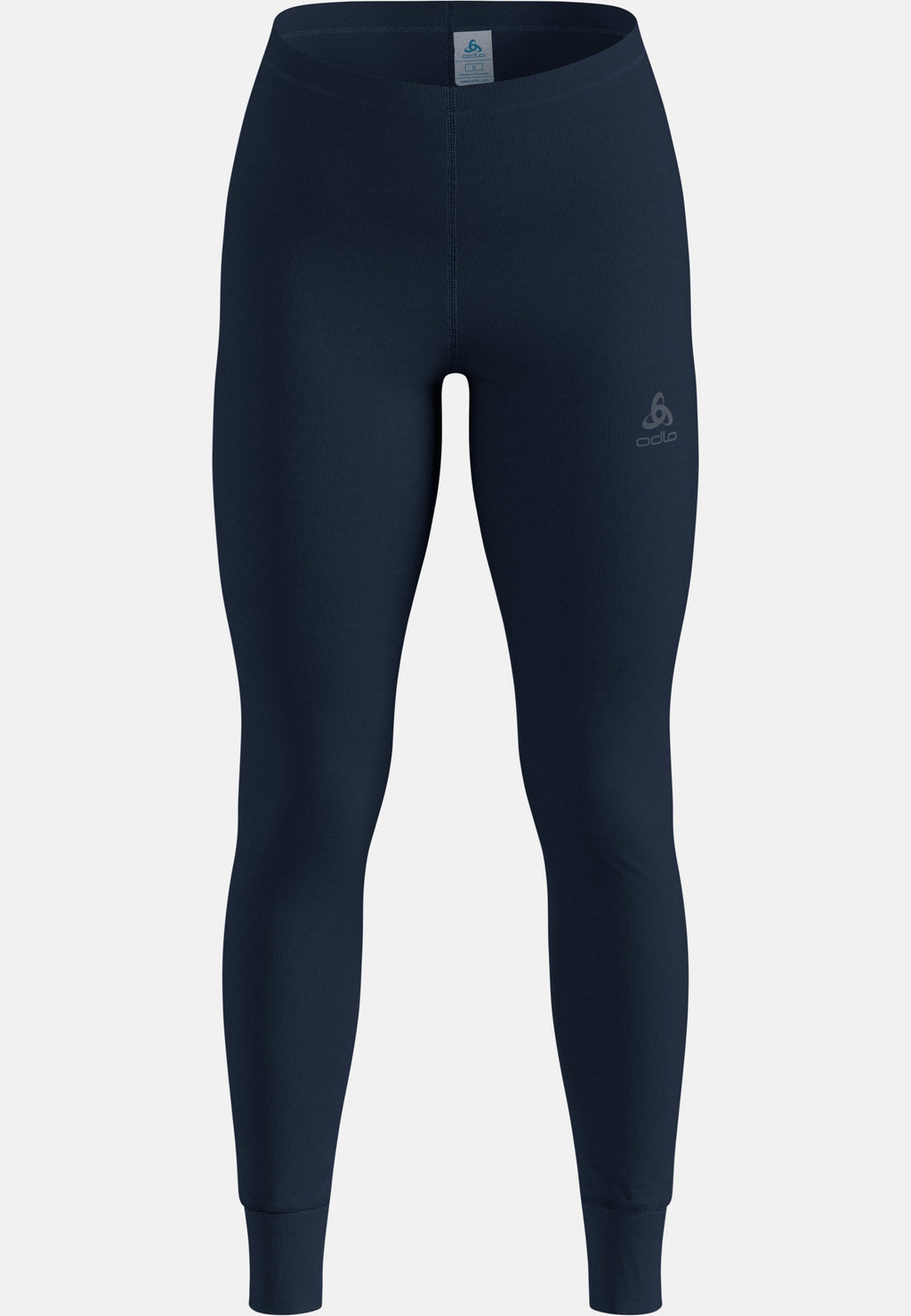 The Active Warm Base Layer Bottoms