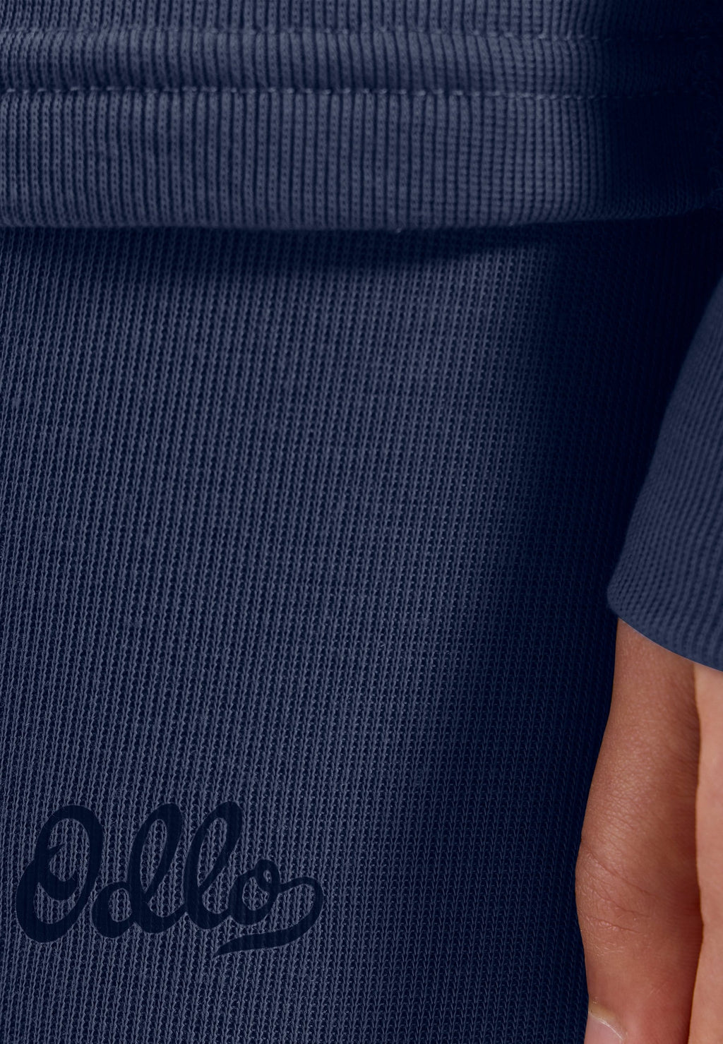 The Active Warm Heritage Base Layer Set