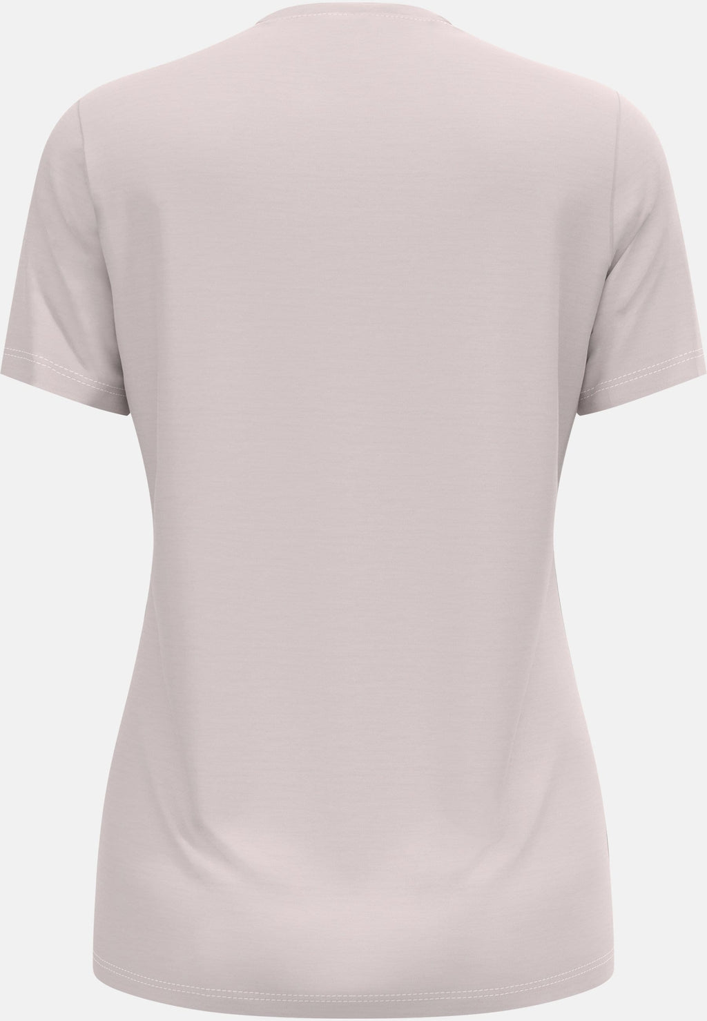 Ascent merino 160 tree t-shirt