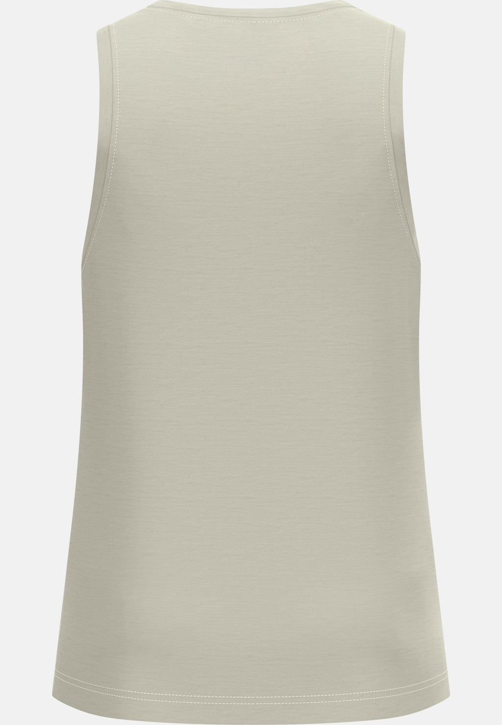 The Natural Merino 160 Base Layer Singlet