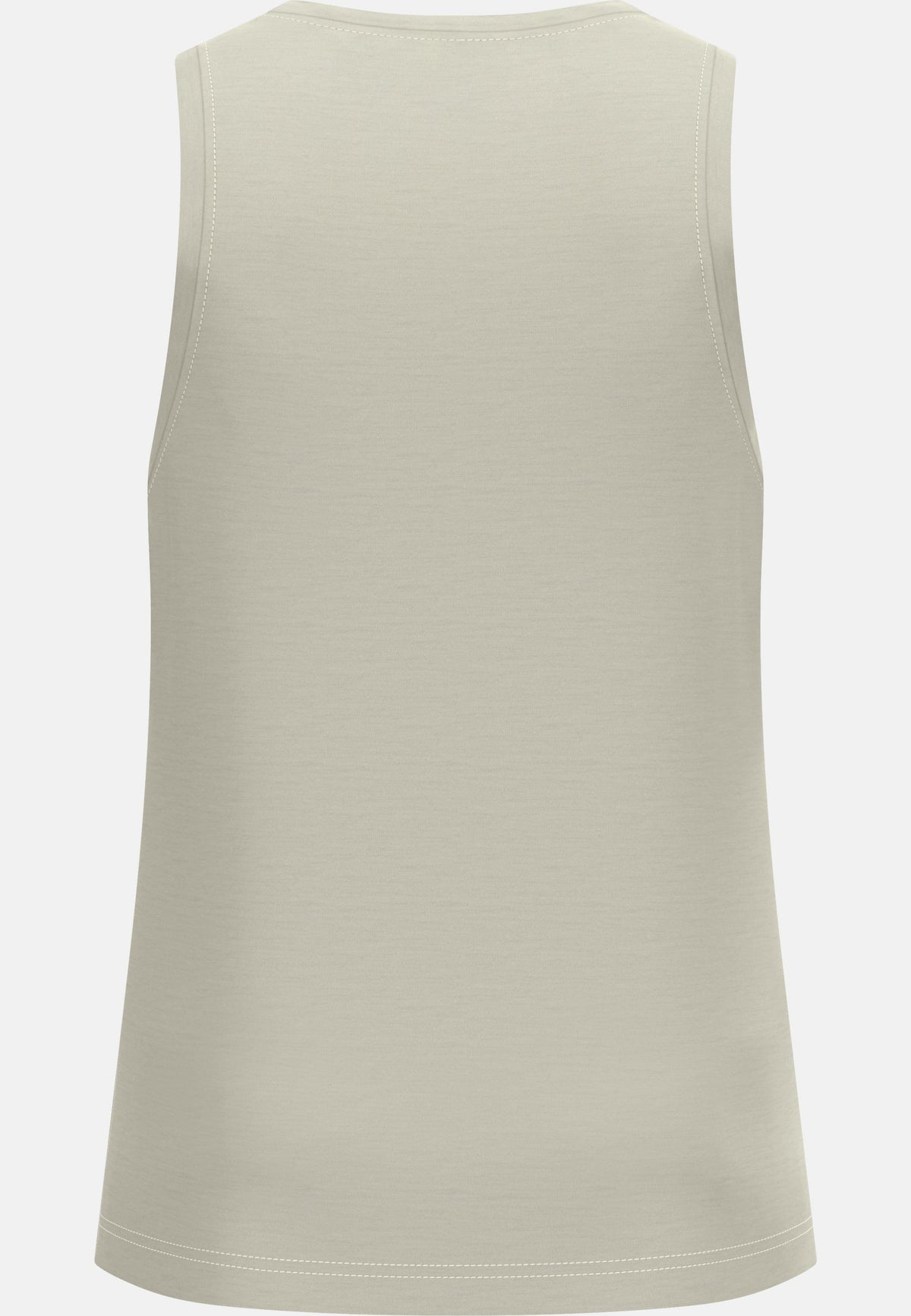 The Natural Merino 160 Base Layer Singlet