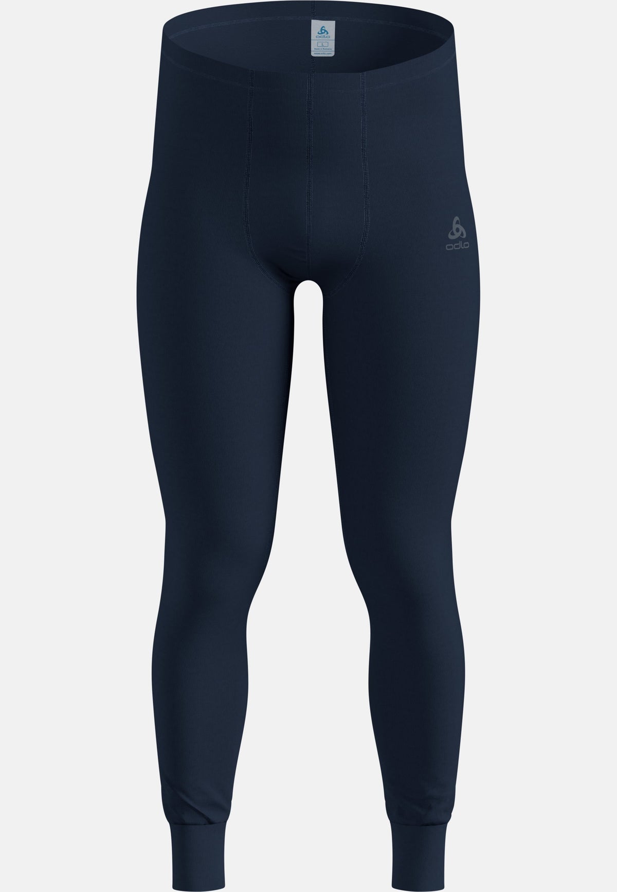 The Active Warm Base Layer Bottoms