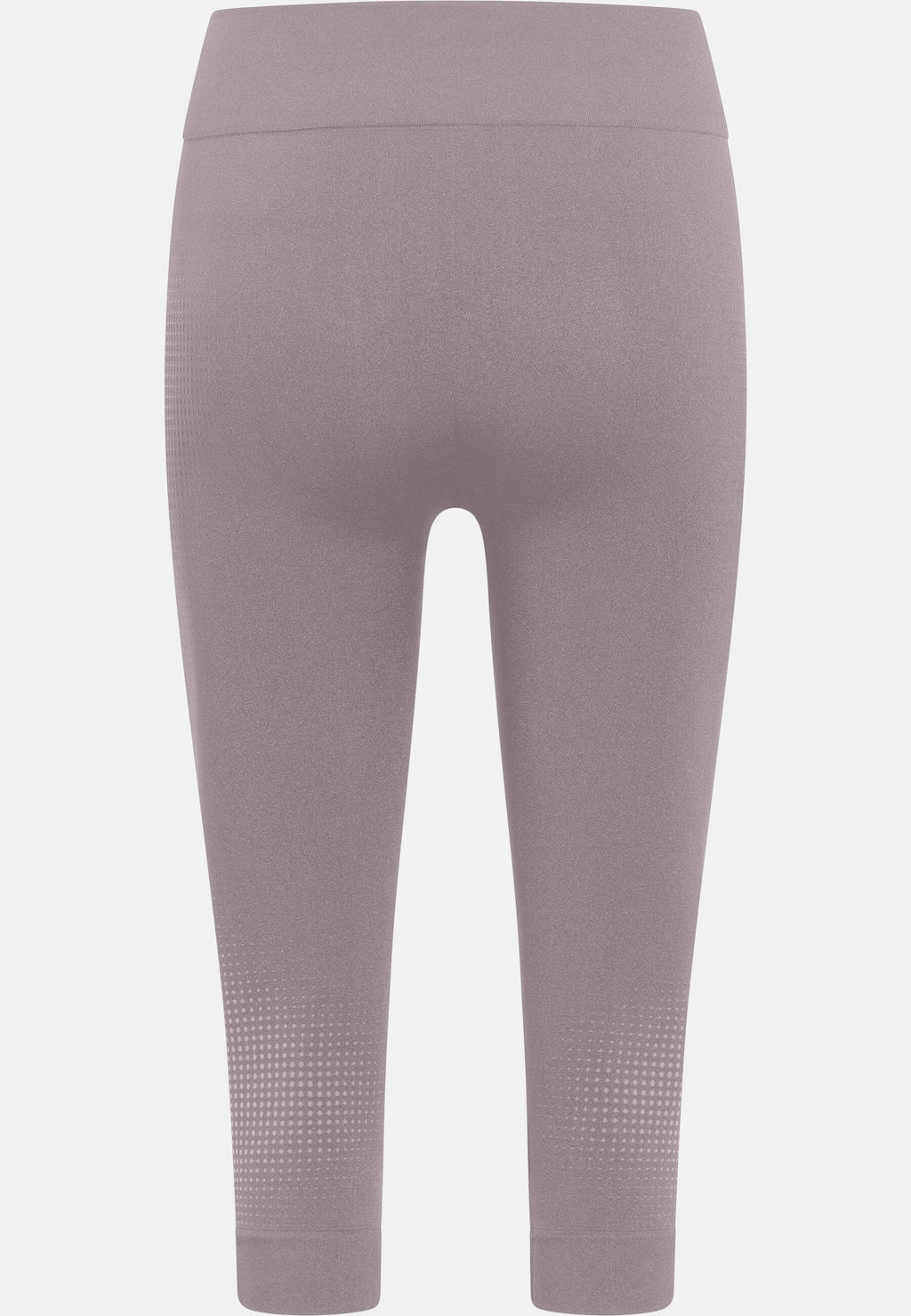The Performance Warm Base Layer 3/4 Bottoms