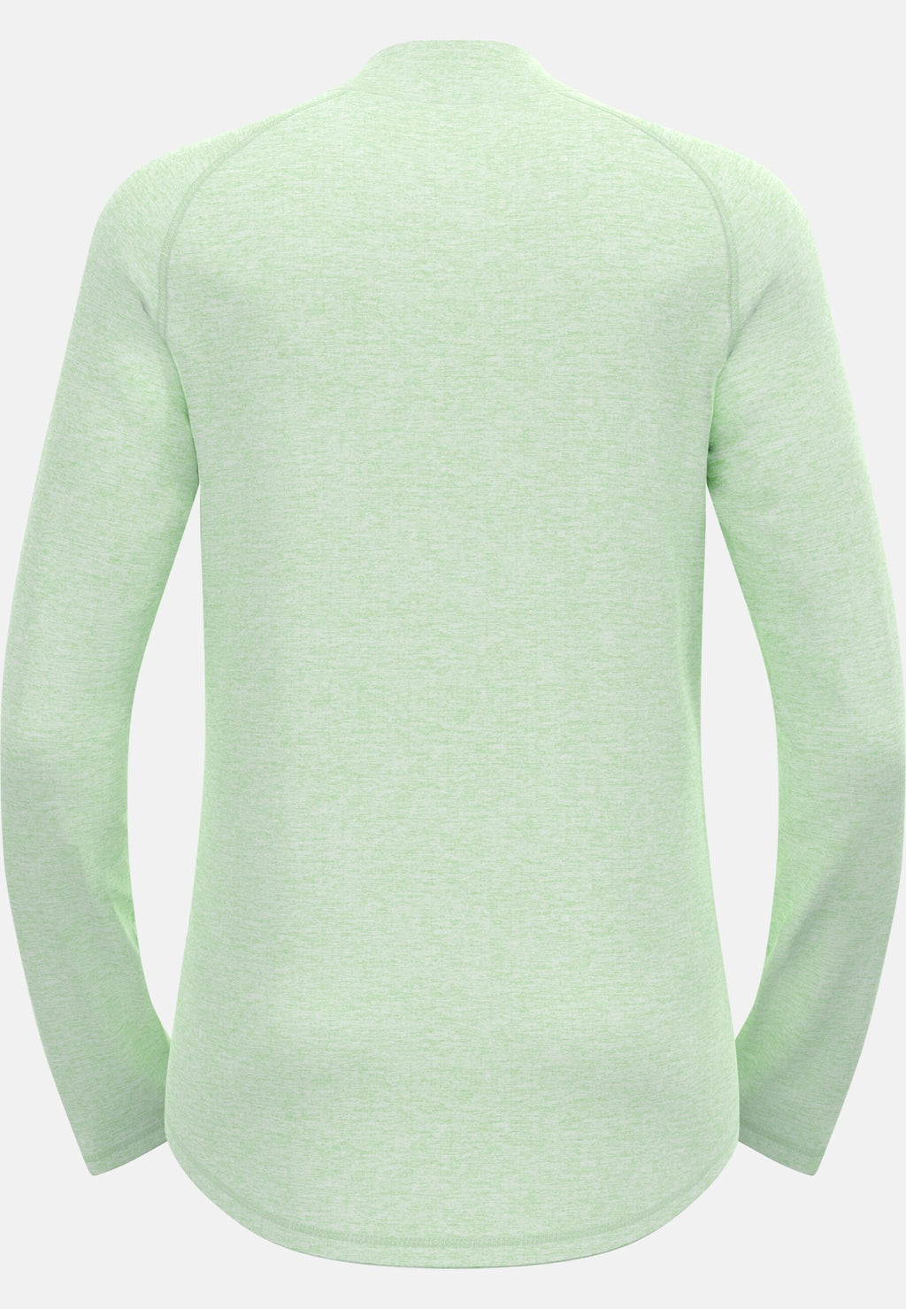 The Tencia mid layer zip