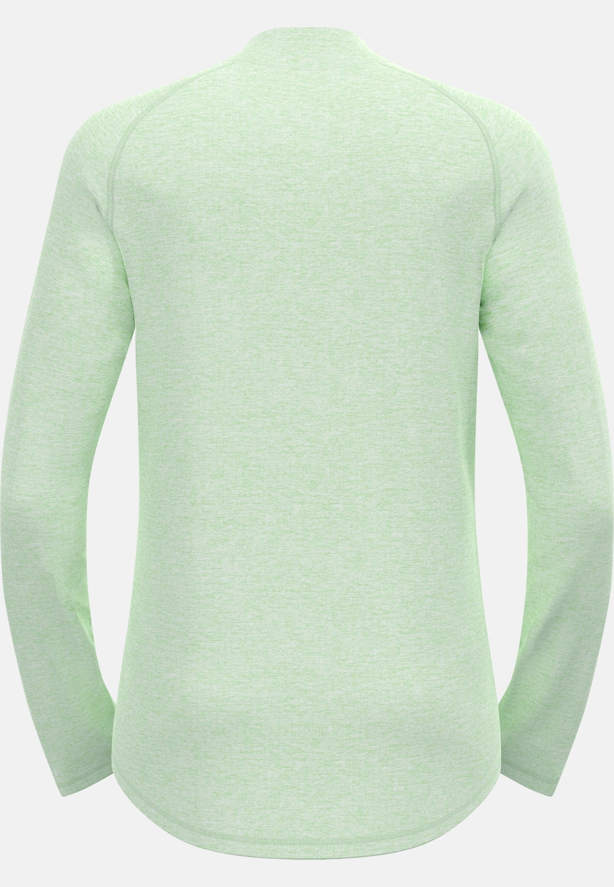 The Tencia mid layer zip