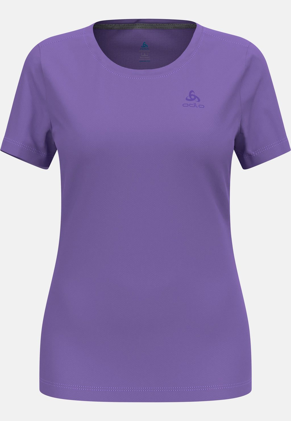 The women's F-Dry t-shirt