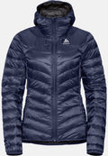 Women's hoody Air Cocoon jacket