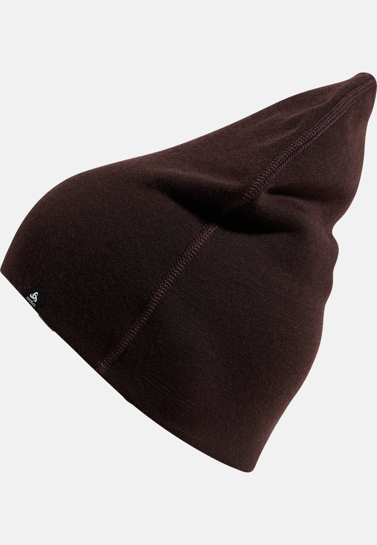 The Merino Warm hat