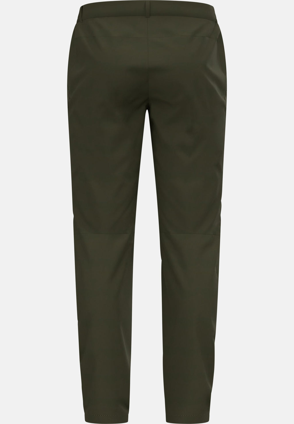 The Ascent light hiking pants