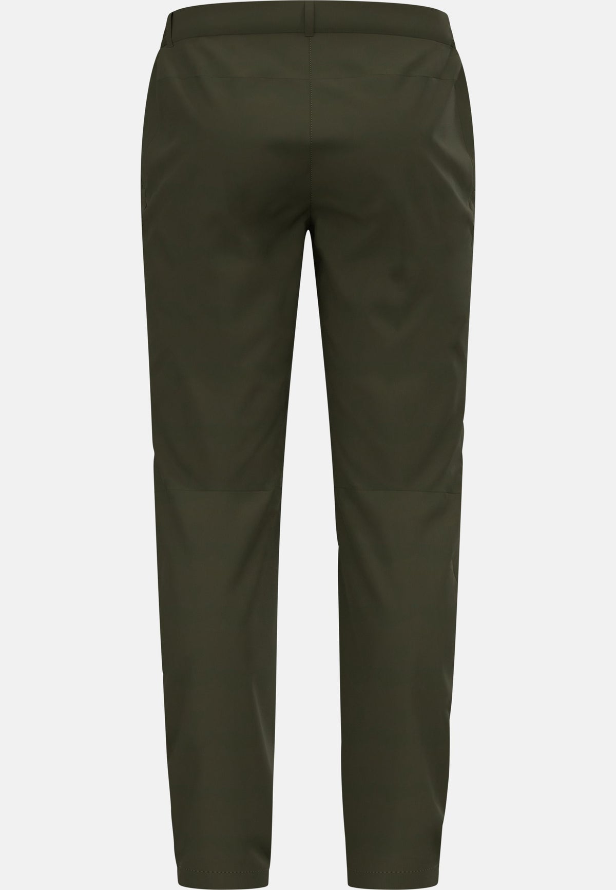 The Ascent light hiking pants
