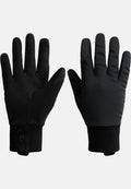 The Multisport Warm gloves