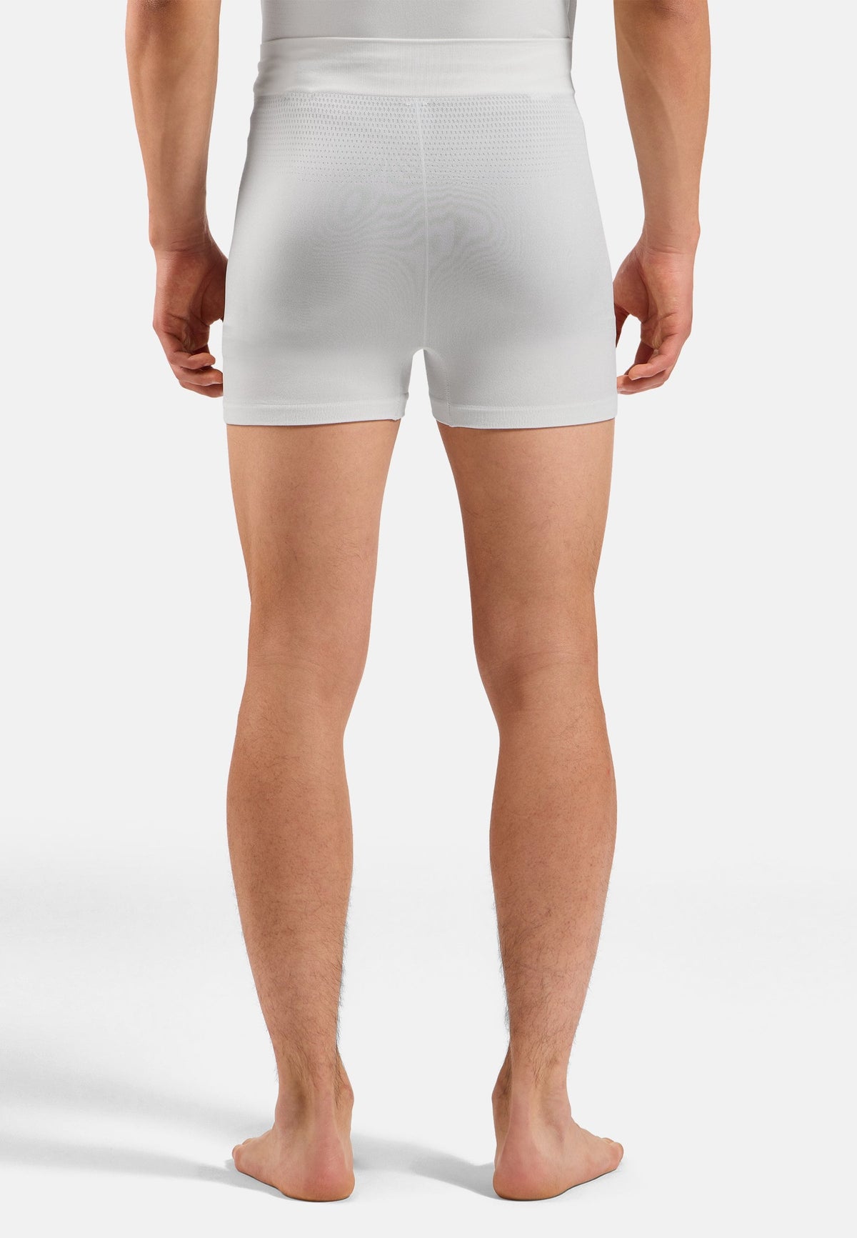 The Performance Light Boxers