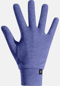 The Active Warm gloves