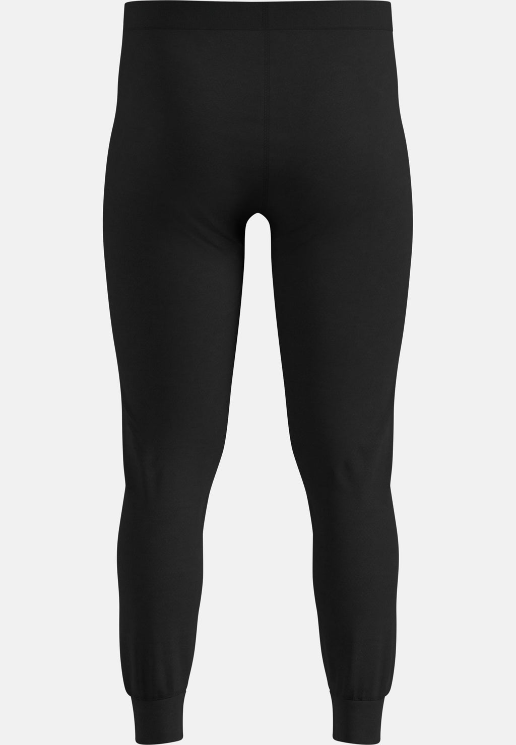 The Natural Merino 200 Base Layer Bottoms