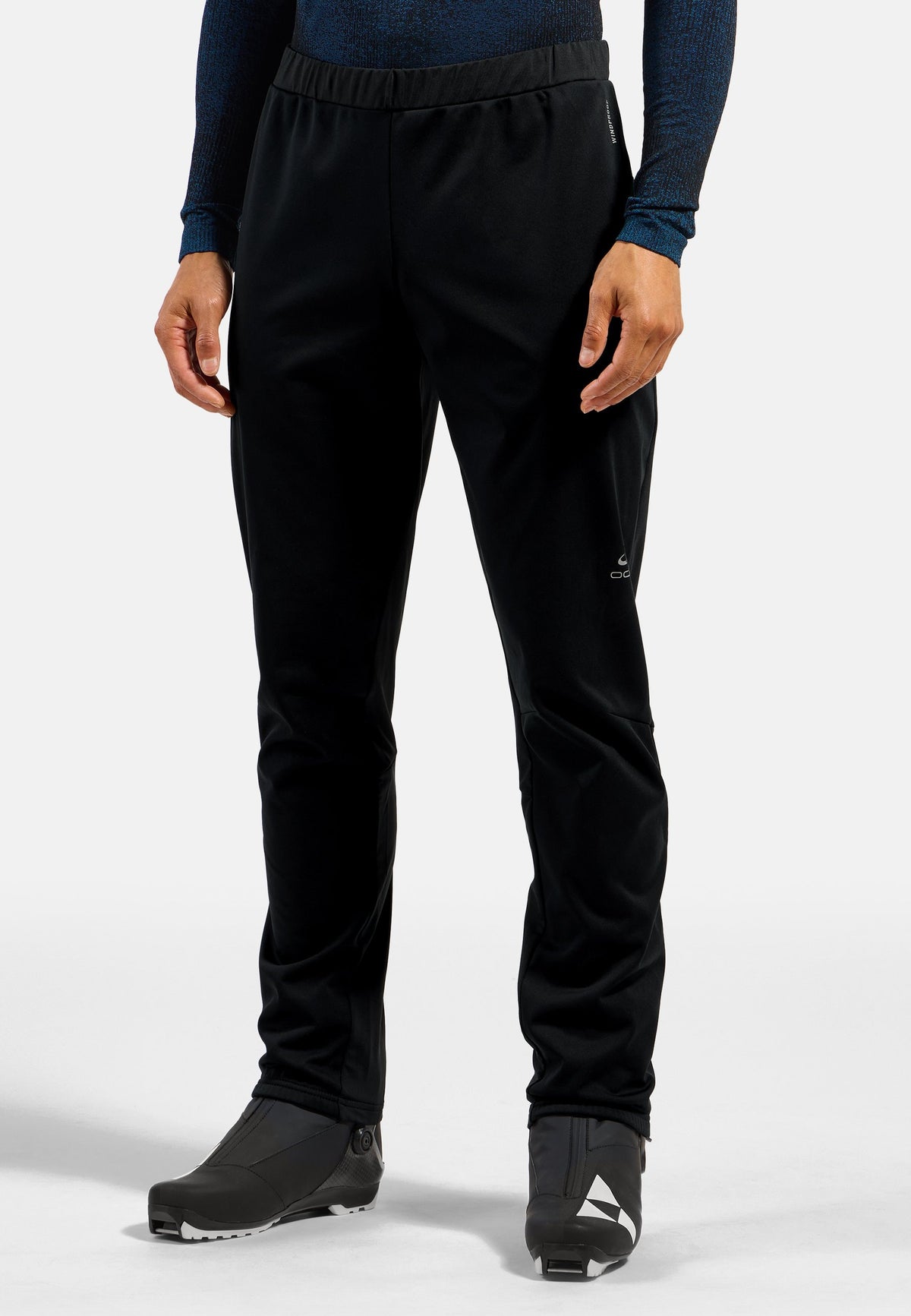 The Brensholmen cross-country pants