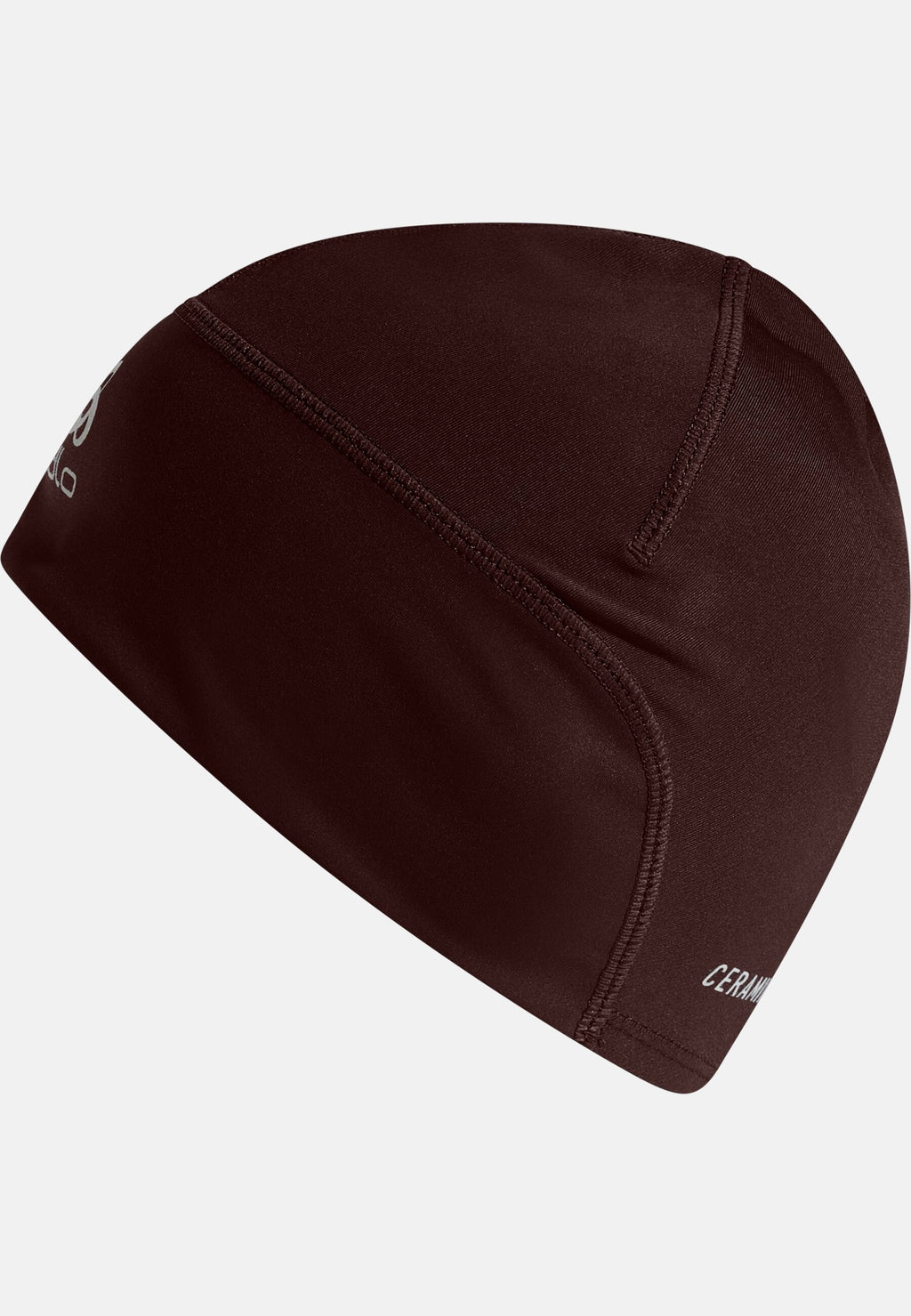 The Ceramiwarm hat