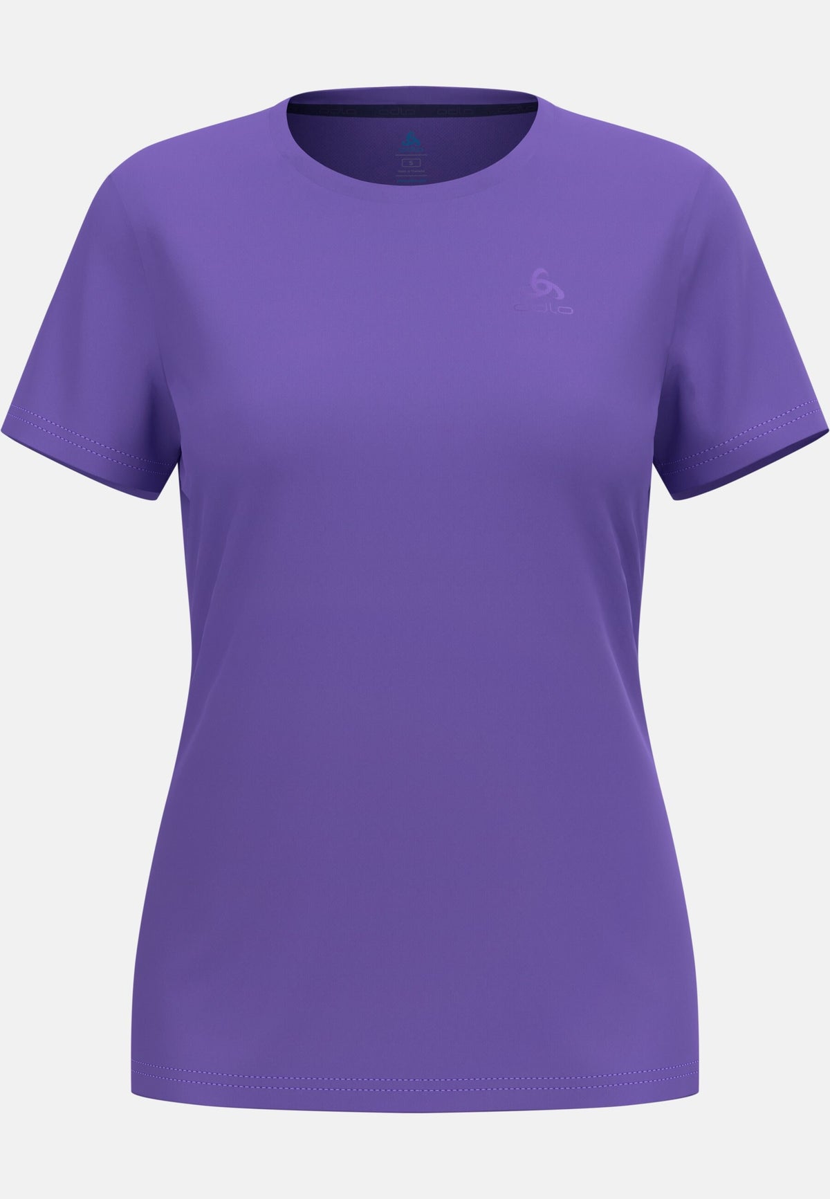 The Essential flyer running t-shirt