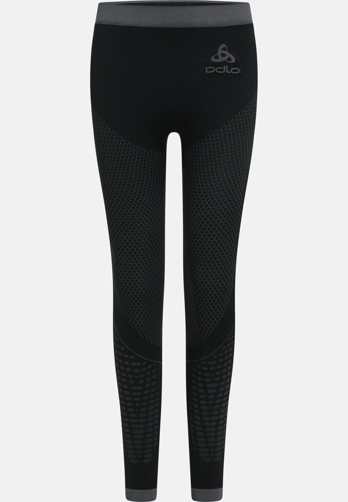 The Performance Warm Kids' Base Layer Bottoms