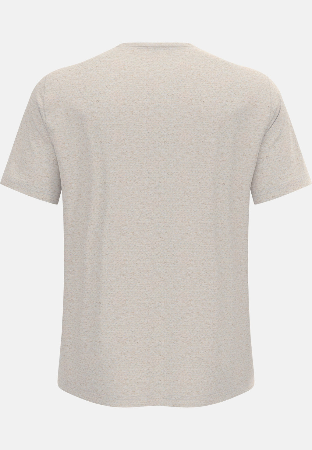 The Active 365 Linencool t-shirt