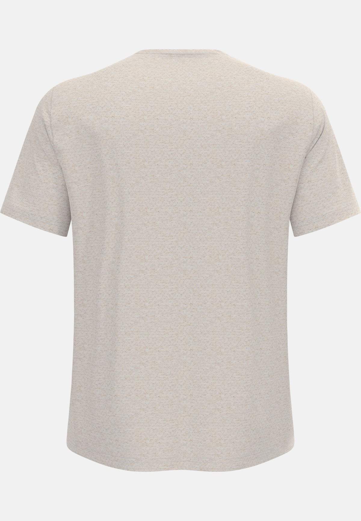 The Active 365 Linencool t-shirt