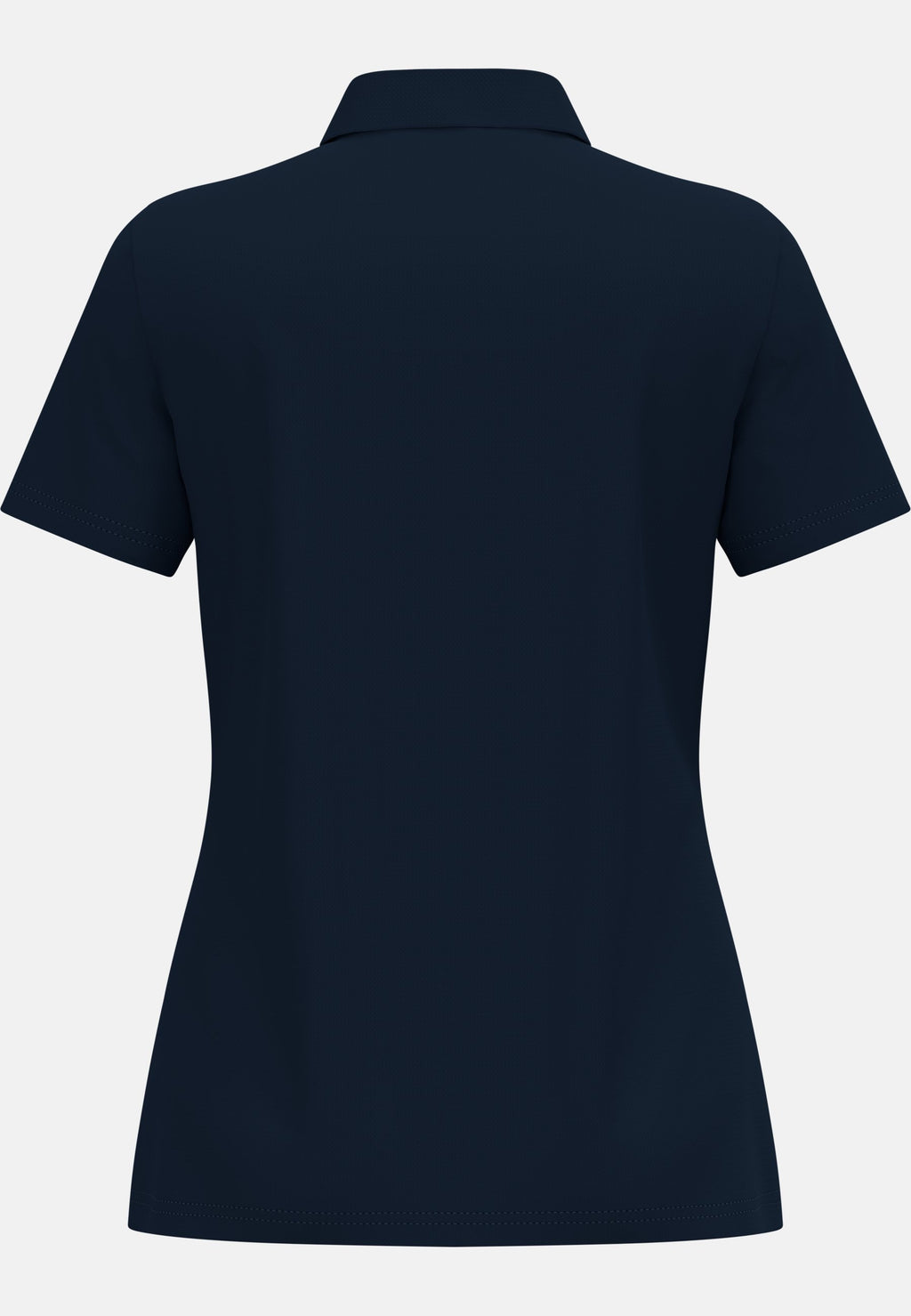 The women's Cardada polo shirt