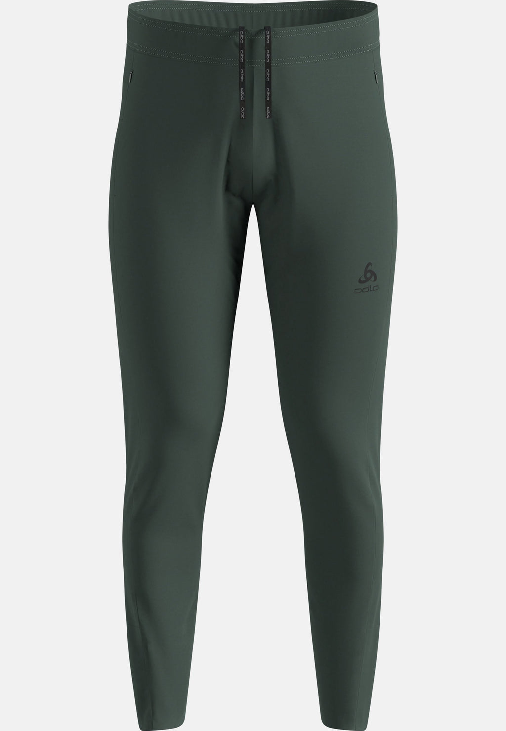 The men's Zeroweight running pants