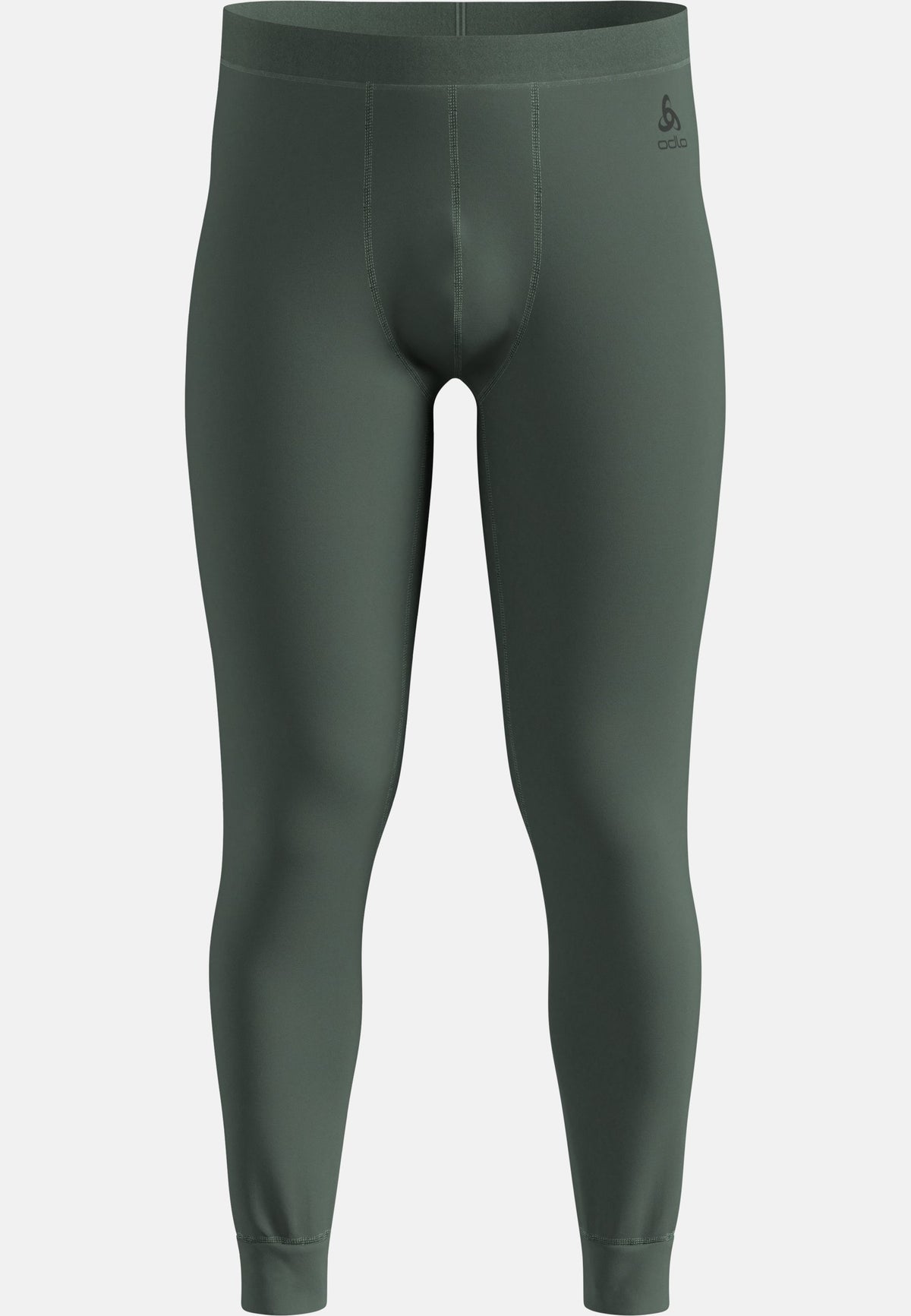 The Natural Merino 260 Base Layer Bottoms
