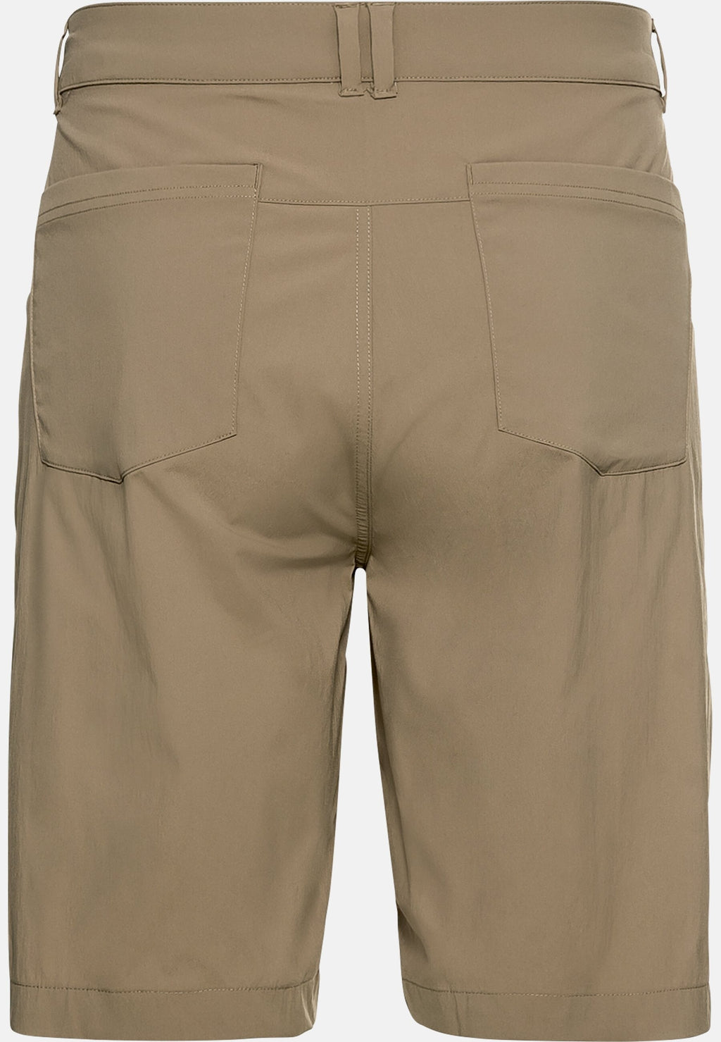 The men's conversion shorts