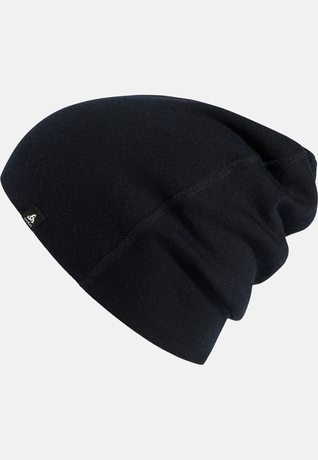 The Merino Warm hat