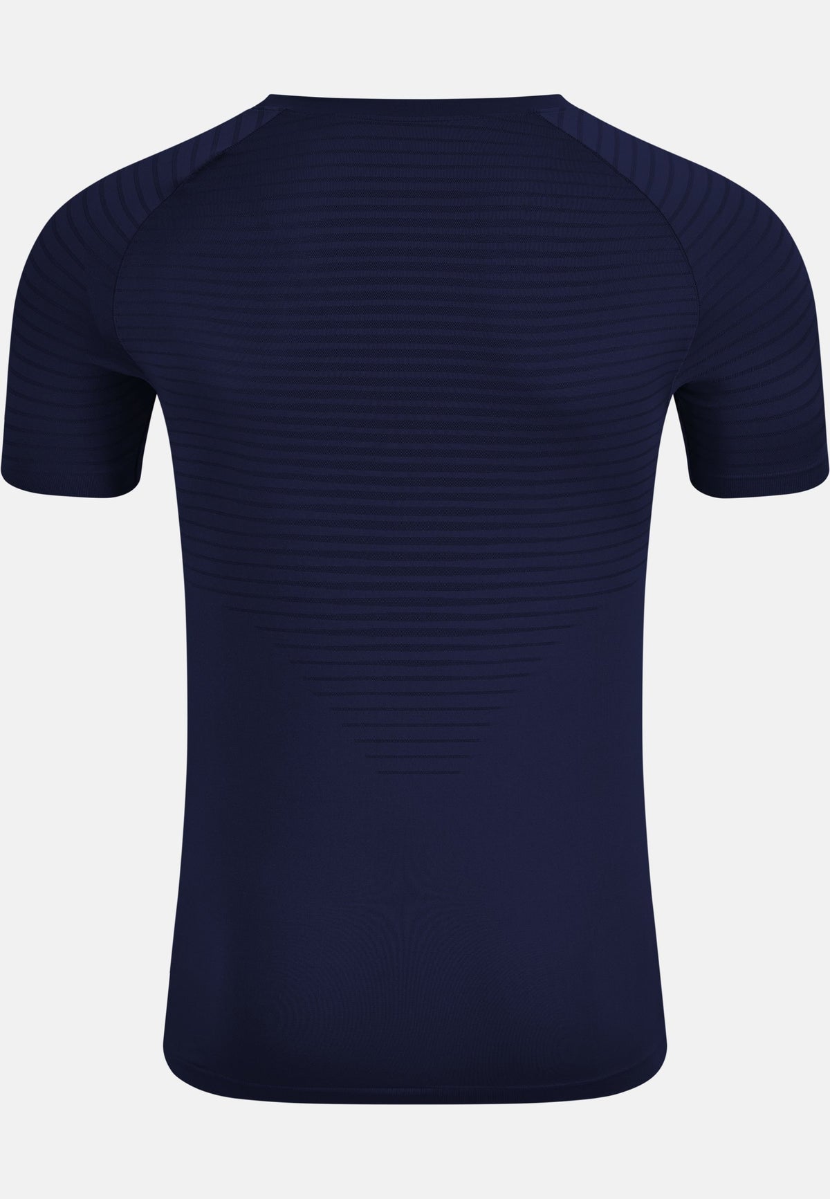The Performance X-Light Base Layer T-shirt