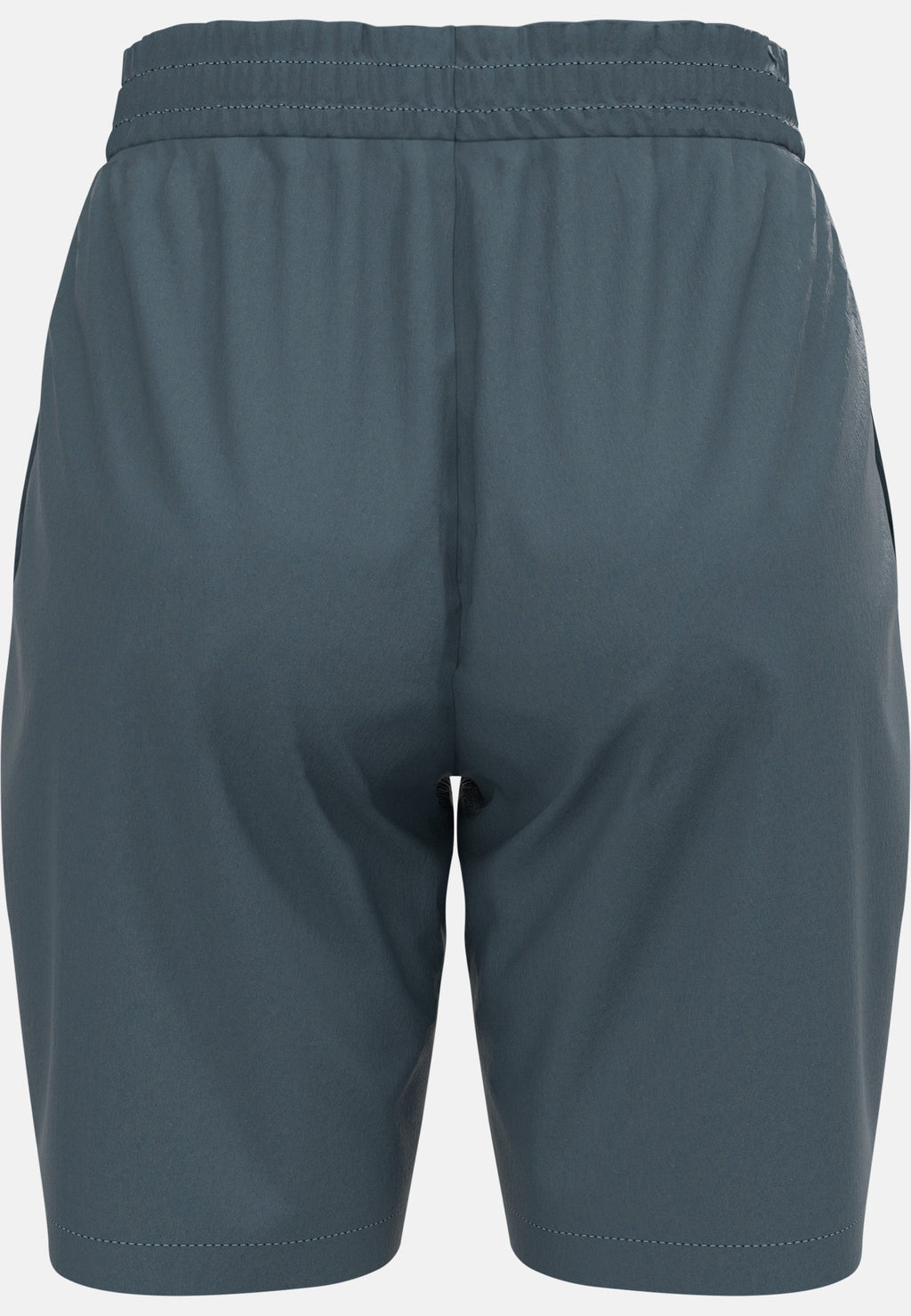 The Essentials hiking shorts