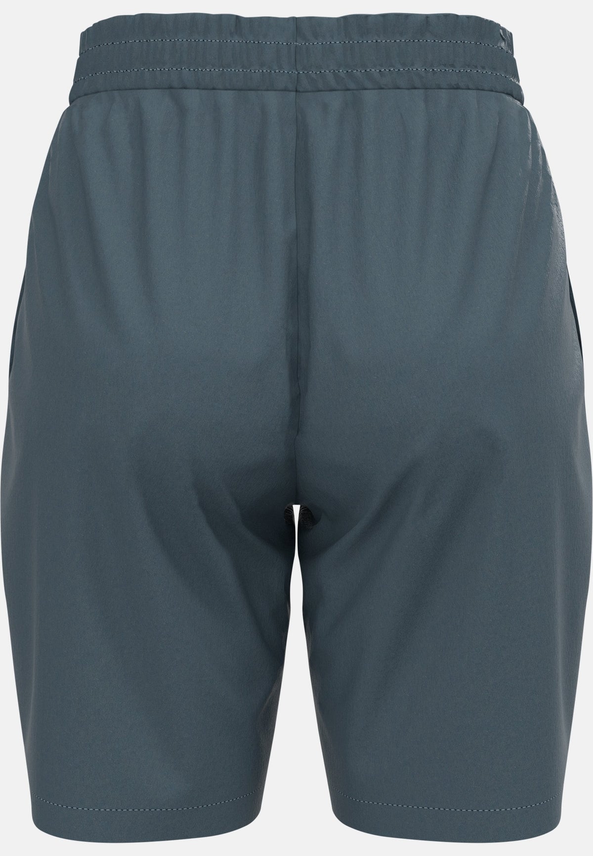 The Essentials hiking shorts