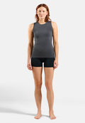 The Performance Light Base Layer Tank